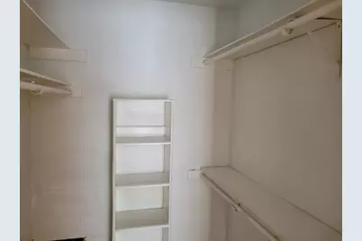 6606 De Moss Drive #604, Houston, TX 77074 - Photo 19