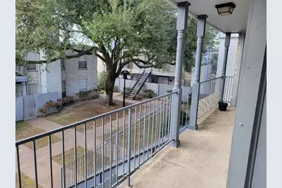 6606 De Moss Drive #604, Houston, TX 77074 - Photo 27
