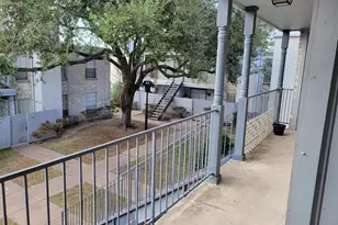 6606 De Moss Dr, Houston, TX 77074 - Photo 27