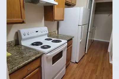 6606 De Moss Drive #604, Houston, TX 77074 - Photo 13