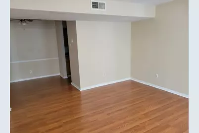 6606 De Moss Drive #604, Houston, TX 77074 - Photo 21