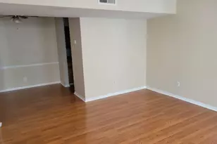 6606 De Moss Dr, Houston, TX 77074 - Photo 21