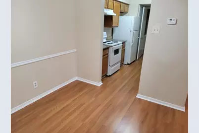 6606 De Moss Drive #604, Houston, TX 77074 - Photo 11