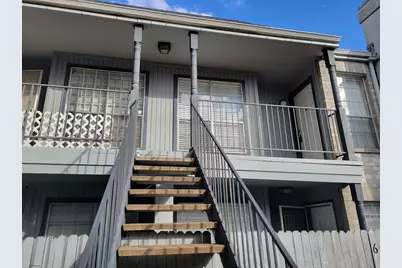 6606 De Moss Drive #604, Houston, TX 77074 - Photo 3