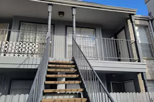 6606 De Moss Dr, Houston, TX 77074 - Photo 3
