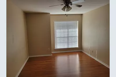 6606 De Moss Drive #604, Houston, TX 77074 - Photo 17