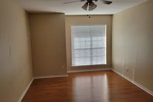 6606 De Moss Dr, Houston, TX 77074 - Photo 17
