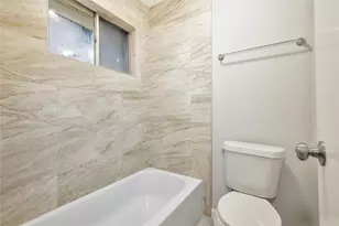 13703 Cologne Dr, Houston, TX 77065 - Photo 27