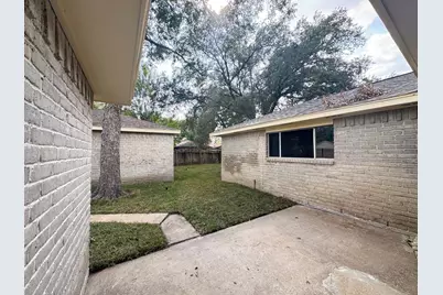 13703 Cologne Drive, Houston, TX 77065 - Photo 33