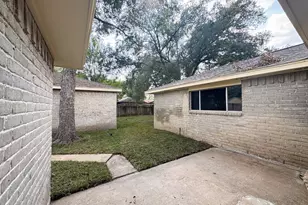 13703 Cologne Dr, Houston, TX 77065 - Photo 33