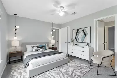 13703 Cologne Drive, Houston, TX 77065 - Photo 11