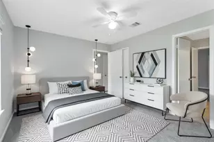 13703 Cologne Dr, Houston, TX 77065 - Photo 11