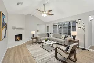 13703 Cologne Dr, Houston, TX 77065 - Photo 5