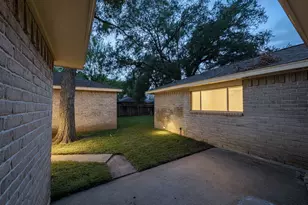 13703 Cologne Dr, Houston, TX 77065 - Photo 33