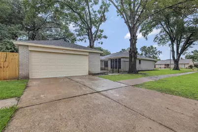 13703 Cologne Drive, Houston, TX 77065 - Photo 29