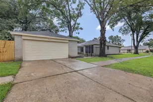 13703 Cologne Dr, Houston, TX 77065 - Photo 29