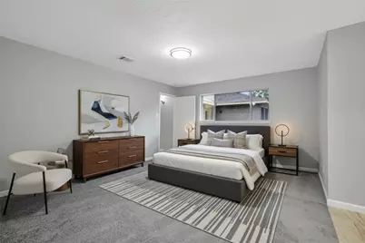 13703 Cologne Drive, Houston, TX 77065 - Photo 7