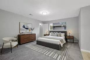 13703 Cologne Dr, Houston, TX 77065 - Photo 7