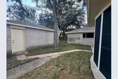 13703 Cologne Drive, Houston, TX 77065 - Photo 31