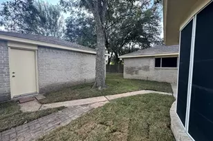 13703 Cologne Dr, Houston, TX 77065 - Photo 31