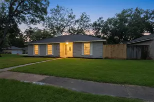 13703 Cologne Dr, Houston, TX 77065 - Photo 3