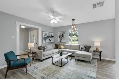 13703 Cologne Drive, Houston, TX 77065 - Photo 15