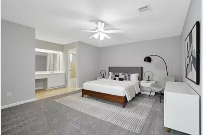 13703 Cologne Drive, Houston, TX 77065 - Photo 9