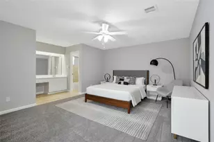 13703 Cologne Dr, Houston, TX 77065 - Photo 9