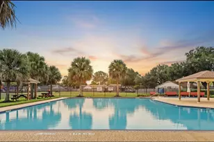 13703 Cologne Dr, Houston, TX 77065 - Photo 35