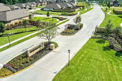 11907 Royal Willow Lane, Houston, TX 77066 - Photo 21