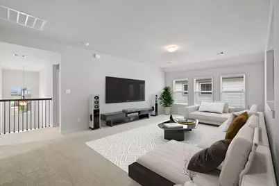 11907 Royal Willow Lane, Houston, TX 77066 - Photo 13