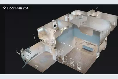 11907 Royal Willow Lane, Houston, TX 77066 - Photo 3