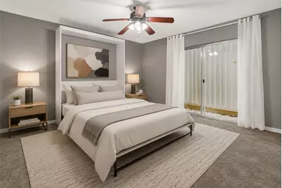227 W Gray, Houston, TX 77019 - Photo 15