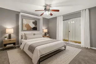 227 W Gray, Houston, TX 77019 - Photo 15