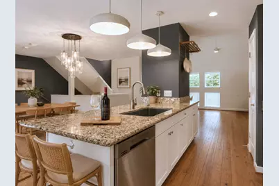 227 W Gray, Houston, TX 77019 - Photo 3