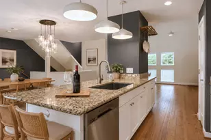 227 W Gray, Houston, TX 77019 - Photo 3