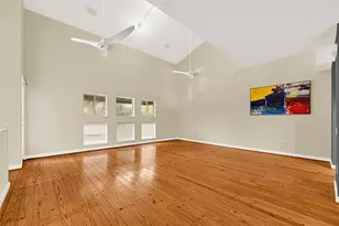 227 W Gray, Houston, TX 77019 - Photo 11