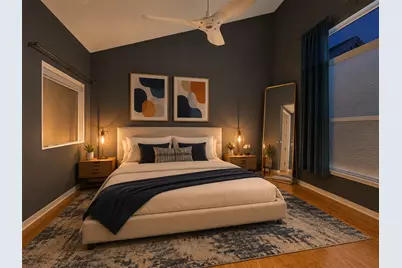 227 W Gray, Houston, TX 77019 - Photo 7