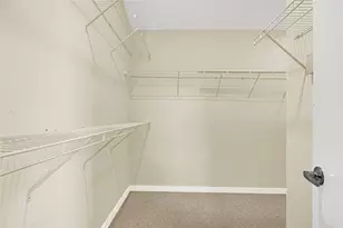 227 W Gray, Houston, TX 77019 - Photo 21