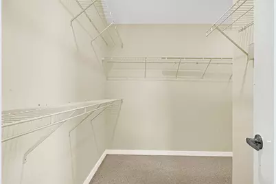 227 W Gray, Houston, TX 77019 - Photo 21