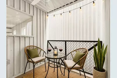 227 W Gray, Houston, TX 77019 - Photo 19