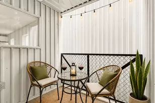 227 W Gray, Houston, TX 77019 - Photo 19