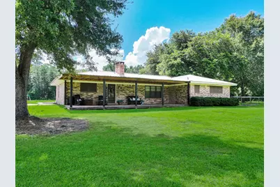 10325 Hwy 69 S, Warren, TX 77664 - Photo 41