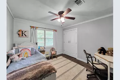 10325 Hwy 69 S, Warren, TX 77664 - Photo 27