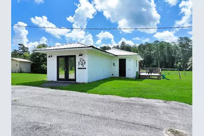 10325 Hwy 69 S, Warren, TX 77664 - Photo 7