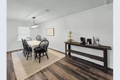 10325 Hwy 69 S, Warren, TX 77664 - Photo 13