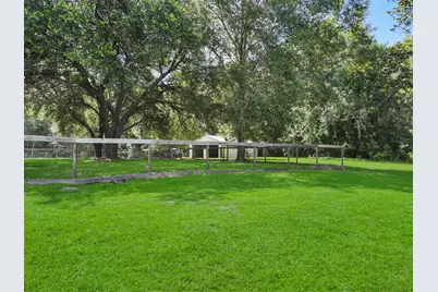 10325 Hwy 69 S, Warren, TX 77664 - Photo 37
