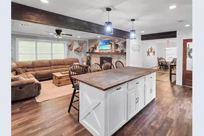 10325 Hwy 69 S, Warren, TX 77664 - Photo 5