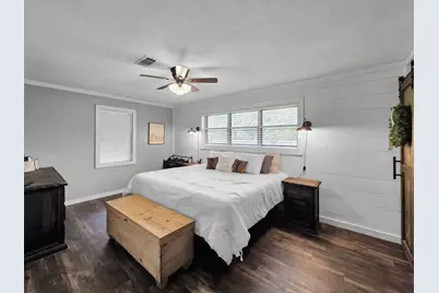 10325 Hwy 69 S, Warren, TX 77664 - Photo 19