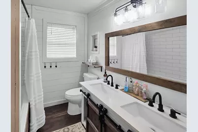 10325 Hwy 69 S, Warren, TX 77664 - Photo 29